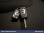 Nissan Primastar 2.0 dCi 131pk L2H1 Euro6 Airco | LED | Cruisecontrol | 2500kg Trekhaak | Parkeersensoren Bijrijdersbank