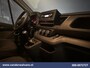 Nissan Primastar 2.0 dCi 131pk L2H1 Euro6 Airco | LED | Cruisecontrol | 2500kg Trekhaak | Parkeersensoren Bijrijdersbank