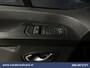 Nissan Primastar 2.0 dCi 131pk L2H1 Euro6 Airco | LED | Cruisecontrol | 2500kg Trekhaak | Parkeersensoren Bijrijdersbank