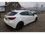 Mazda 3 2.0 TS+ Navvigatie
