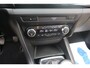 Mazda 3 2.0 TS+ Navvigatie