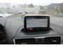 Mazda 3 2.0 TS+ Navvigatie