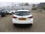 Mazda 3 2.0 TS+ Navvigatie