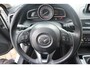 Mazda 3 2.0 TS+ Navvigatie