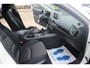Mazda 3 2.0 TS+ Navvigatie
