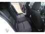 Mazda 3 2.0 TS+ Navvigatie