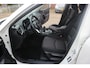 Mazda 3 2.0 TS+ Navvigatie