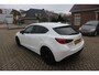 Mazda 3 2.0 TS+ Navvigatie