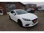 Mazda 3 2.0 TS+ Navvigatie
