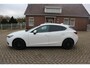 Mazda 3 2.0 TS+ Navvigatie