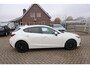 Mazda 3 2.0 TS+ Navvigatie