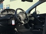 Peugeot 208 1.4 VTi Envy
