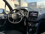 Peugeot 208 1.4 VTi Envy
