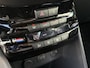 Peugeot 208 1.4 VTi Envy