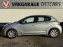 Peugeot 208 1.4 VTi Envy