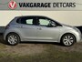Peugeot 208 1.4 VTi Envy