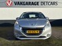 Peugeot 208 1.4 VTi Envy