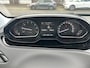 Peugeot 208 1.4 VTi Envy