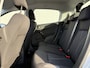 Peugeot 208 1.4 VTi Envy