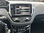 Peugeot 208 1.4 VTi Envy