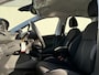 Peugeot 208 1.4 VTi Envy