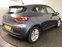 Renault Clio 1.0 TCe Zen | Navi | PDC | Cruise |*