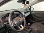 Renault Clio 1.0 TCe Zen | Navi | PDC | Cruise |*