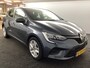 Renault Clio 1.0 TCe Zen | Navi | PDC | Cruise |*