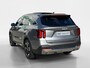 Kia Sorento 1.6 T-GDi Plug-in Hybrid 4WD ExecutiveLine 7p. | Direct Beschikbaar | BTW-Auto | Apple Carplay / Android Auto | Navi | Licht + Regensensor | Stoelverwarming + Stoelkoeling | Stuurverwarming | Elektrisch Bedienbaar Schuif / Kanteldak | Elektrisch Verstelbare Voorstoelen | Bestuudersstoel Met Geheugen | Head-up Display | Stoelverwarming Achter | 19" Lichtmetalen Velgen | Rijstrooksensor + Correctie | Cruise Control Adaptief |ETC.