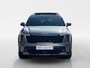 Kia Sorento 1.6 T-GDi Plug-in Hybrid 4WD ExecutiveLine 7p. | Direct Beschikbaar | BTW-Auto | Apple Carplay / Android Auto | Navi | Licht + Regensensor | Stoelverwarming + Stoelkoeling | Stuurverwarming | Elektrisch Bedienbaar Schuif / Kanteldak | Elektrisch Verstelbare Voorstoelen | Bestuudersstoel Met Geheugen | Head-up Display | Stoelverwarming Achter | 19" Lichtmetalen Velgen | Rijstrooksensor + Correctie | Cruise Control Adaptief |ETC.