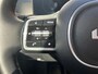 Kia Sorento 1.6 T-GDi Plug-in Hybrid 4WD ExecutiveLine 7p. | Direct Beschikbaar | BTW-Auto | Apple Carplay / Android Auto | Navi | Licht + Regensensor | Stoelverwarming + Stoelkoeling | Stuurverwarming | Elektrisch Bedienbaar Schuif / Kanteldak | Elektrisch Verstelbare Voorstoelen | Bestuudersstoel Met Geheugen | Head-up Display | Stoelverwarming Achter | 19" Lichtmetalen Velgen | Rijstrooksensor + Correctie | Cruise Control Adaptief |ETC.