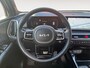 Kia Sorento 1.6 T-GDi Plug-in Hybrid 4WD ExecutiveLine 7p. | Direct Beschikbaar | BTW-Auto | Apple Carplay / Android Auto | Navi | Licht + Regensensor | Stoelverwarming + Stoelkoeling | Stuurverwarming | Elektrisch Bedienbaar Schuif / Kanteldak | Elektrisch Verstelbare Voorstoelen | Bestuudersstoel Met Geheugen | Head-up Display | Stoelverwarming Achter | 19" Lichtmetalen Velgen | Rijstrooksensor + Correctie | Cruise Control Adaptief |ETC.