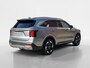 Kia Sorento 1.6 T-GDi Plug-in Hybrid 4WD ExecutiveLine 7p. | Direct Beschikbaar | BTW-Auto | Apple Carplay / Android Auto | Navi | Licht + Regensensor | Stoelverwarming + Stoelkoeling | Stuurverwarming | Elektrisch Bedienbaar Schuif / Kanteldak | Elektrisch Verstelbare Voorstoelen | Bestuudersstoel Met Geheugen | Head-up Display | Stoelverwarming Achter | 19" Lichtmetalen Velgen | Rijstrooksensor + Correctie | Cruise Control Adaptief |ETC.