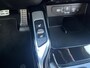 Kia Sorento 1.6 T-GDi Plug-in Hybrid 4WD ExecutiveLine 7p. | Direct Beschikbaar | BTW-Auto | Apple Carplay / Android Auto | Navi | Licht + Regensensor | Stoelverwarming + Stoelkoeling | Stuurverwarming | Elektrisch Bedienbaar Schuif / Kanteldak | Elektrisch Verstelbare Voorstoelen | Bestuudersstoel Met Geheugen | Head-up Display | Stoelverwarming Achter | 19" Lichtmetalen Velgen | Rijstrooksensor + Correctie | Cruise Control Adaptief |ETC.