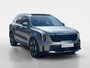 Kia Sorento 1.6 T-GDi Plug-in Hybrid 4WD ExecutiveLine 7p. | Direct Beschikbaar | BTW-Auto | Apple Carplay / Android Auto | Navi | Licht + Regensensor | Stoelverwarming + Stoelkoeling | Stuurverwarming | Elektrisch Bedienbaar Schuif / Kanteldak | Elektrisch Verstelbare Voorstoelen | Bestuudersstoel Met Geheugen | Head-up Display | Stoelverwarming Achter | 19" Lichtmetalen Velgen | Rijstrooksensor + Correctie | Cruise Control Adaptief |ETC.