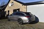 Mercedes-Benz CLA 220 4MATIC ADVANTAGE, AMG LINE, PANO, LANE, CAMERA