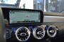 Mercedes-Benz CLA 220 4MATIC ADVANTAGE, AMG LINE, PANO, LANE, CAMERA