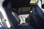 Mercedes-Benz CLA 220 4MATIC ADVANTAGE, AMG LINE, PANO, LANE, CAMERA