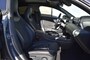 Mercedes-Benz CLA 220 4MATIC ADVANTAGE, AMG LINE, PANO, LANE, CAMERA