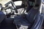 Mercedes-Benz CLA 220 4MATIC ADVANTAGE, AMG LINE, PANO, LANE, CAMERA