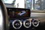Mercedes-Benz CLA 220 4MATIC ADVANTAGE, AMG LINE, PANO, LANE, CAMERA
