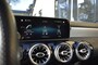 Mercedes-Benz CLA 220 4MATIC ADVANTAGE, AMG LINE, PANO, LANE, CAMERA