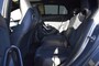Mercedes-Benz CLA 220 4MATIC ADVANTAGE, AMG LINE, PANO, LANE, CAMERA