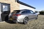 Mercedes-Benz CLA 220 4MATIC ADVANTAGE, AMG LINE, PANO, LANE, CAMERA