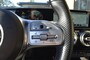 Mercedes-Benz CLA 220 4MATIC ADVANTAGE, AMG LINE, PANO, LANE, CAMERA