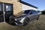 Mercedes-Benz CLA 220 4MATIC ADVANTAGE, AMG LINE, PANO, LANE, CAMERA