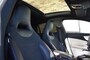 Mercedes-Benz CLA 220 4MATIC ADVANTAGE, AMG LINE, PANO, LANE, CAMERA