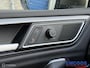 Volkswagen Golf Sportsvan 2.0 TDI Highline * Airco * Automaat * Navigatie *