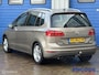 Volkswagen Golf Sportsvan 2.0 TDI Highline * Airco * Automaat * Navigatie *