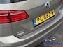 Volkswagen Golf Sportsvan 2.0 TDI Highline * Airco * Automaat * Navigatie *